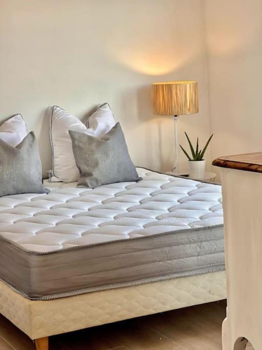 Tres Bel Appartement Vue Mer Six-Fours-les-Plages Zewnętrze zdjęcie